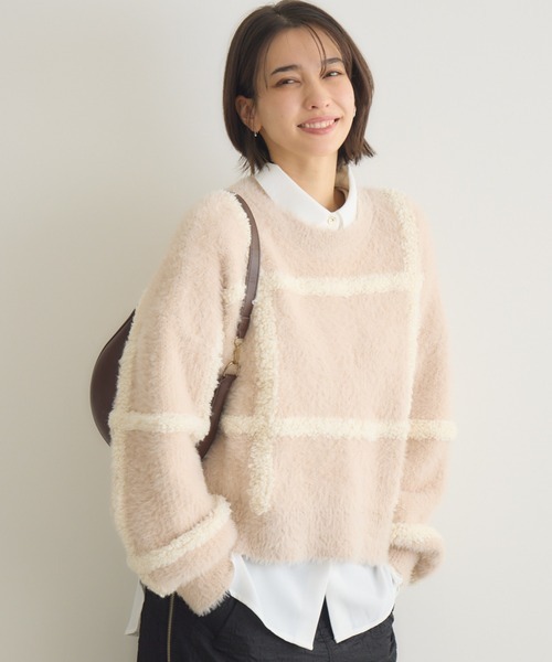 image_A717C6E5-D97B-4976-9243-28A2773FF528_1765692270