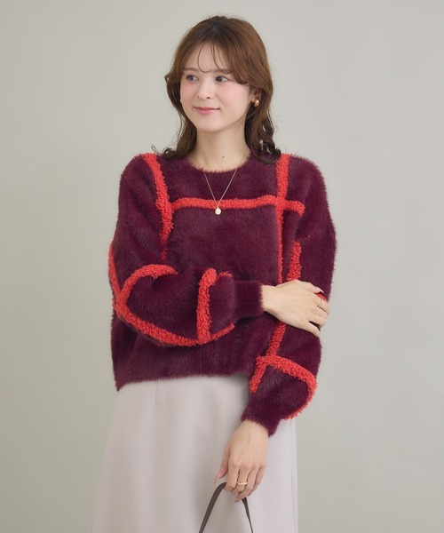 image_0F822E56-D1D3-4972-8C68-9FF27BC4C81A_1765692270