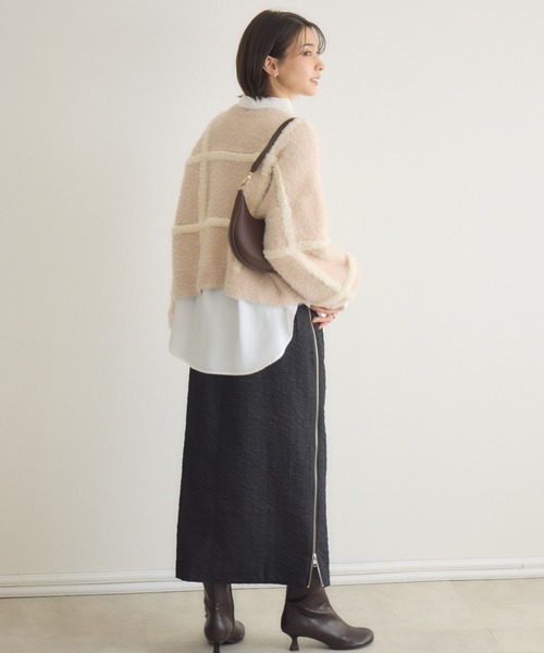 image_9AAD689C-E04C-43FF-A7C0-57B04CE4C82F_1765692270