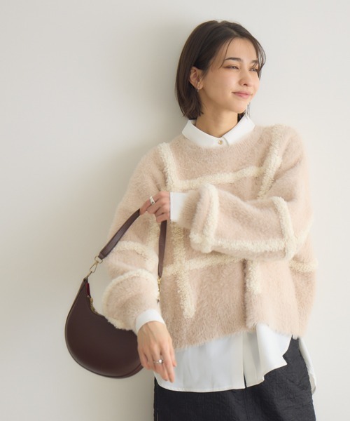 image_D8A96ACF-CE3E-4F36-833B-016B1AF04514_1765692270