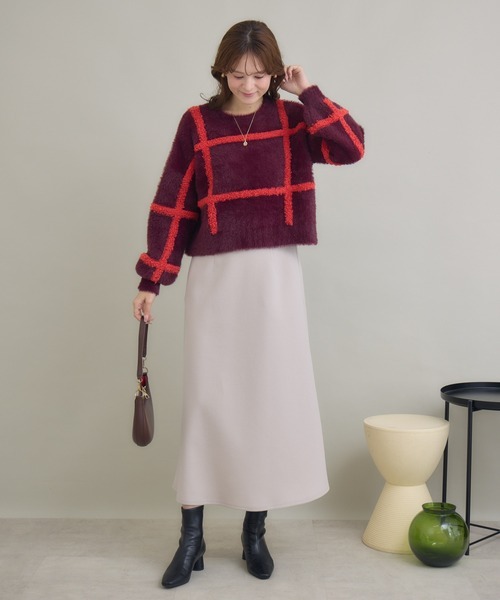 image_AC5E7EFE-1C7B-4E60-870D-132E73250A1A_1765692270