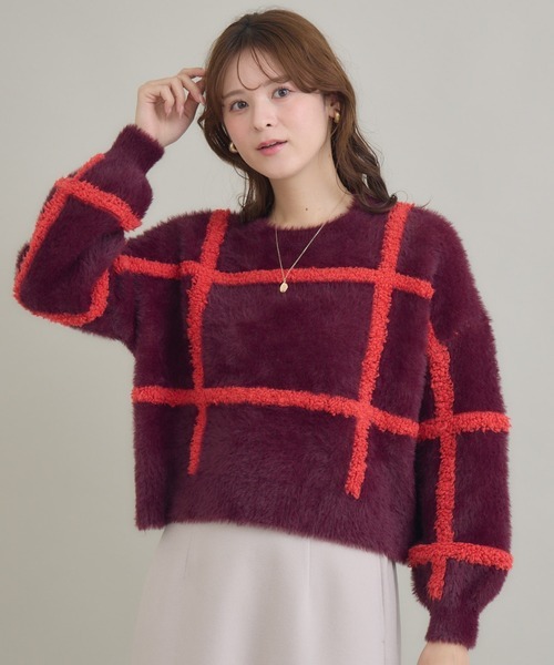 image_9F2782C5-EF4D-496C-9552-B8D1E152668B_1765692270