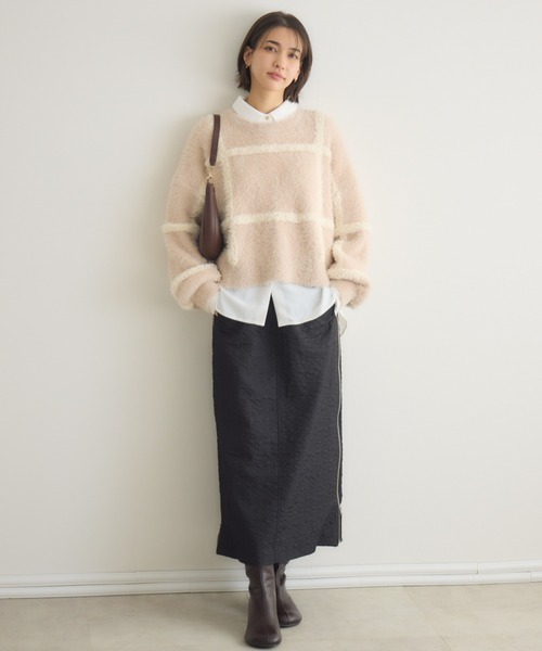 image_6E550D3C-90F3-4648-9364-AF584BA7D414_1765692271