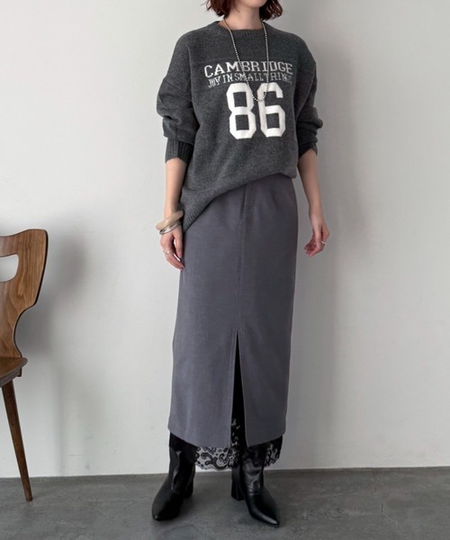 image_03FB9A71-4D0D-4234-967D-243AC25CDDC3_1765693212