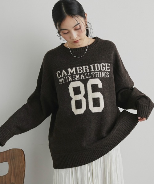 image_9893F5F6-7BD7-4724-A8A4-66D4B18BFDC3_1765693212