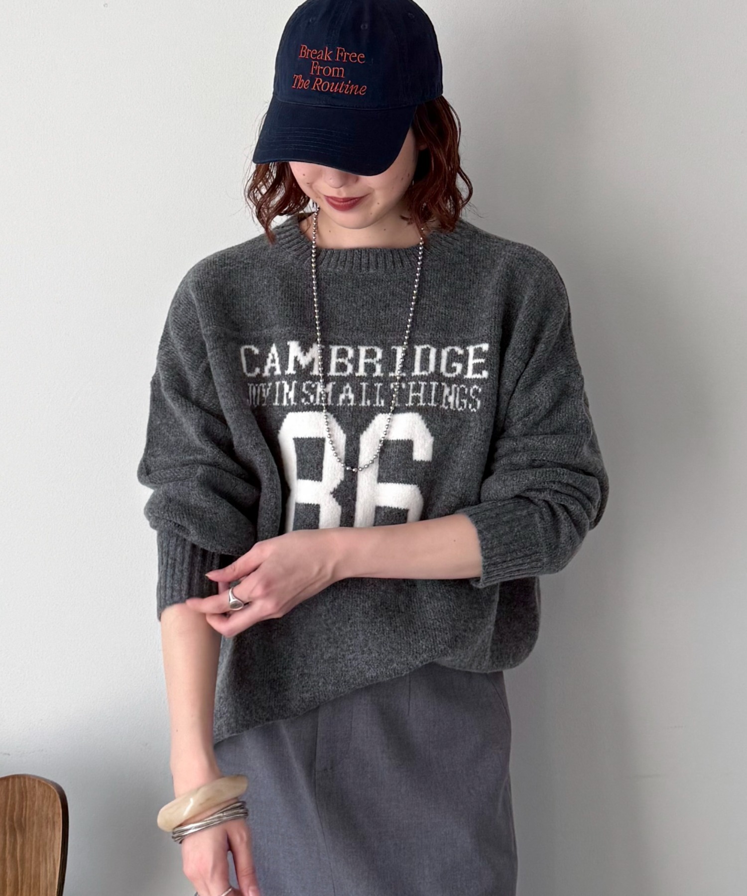 image_0EA66181-C63B-4F3D-9BDA-0BBEB279F86C_1765693212