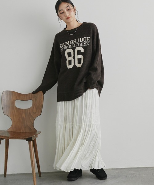 image_283252B2-5321-42D9-B3E3-14DDFE775340_1765693212