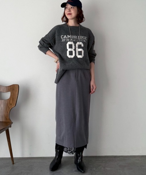 image_D736DA90-20DB-4644-A345-BD49EE7545E8_1765693212