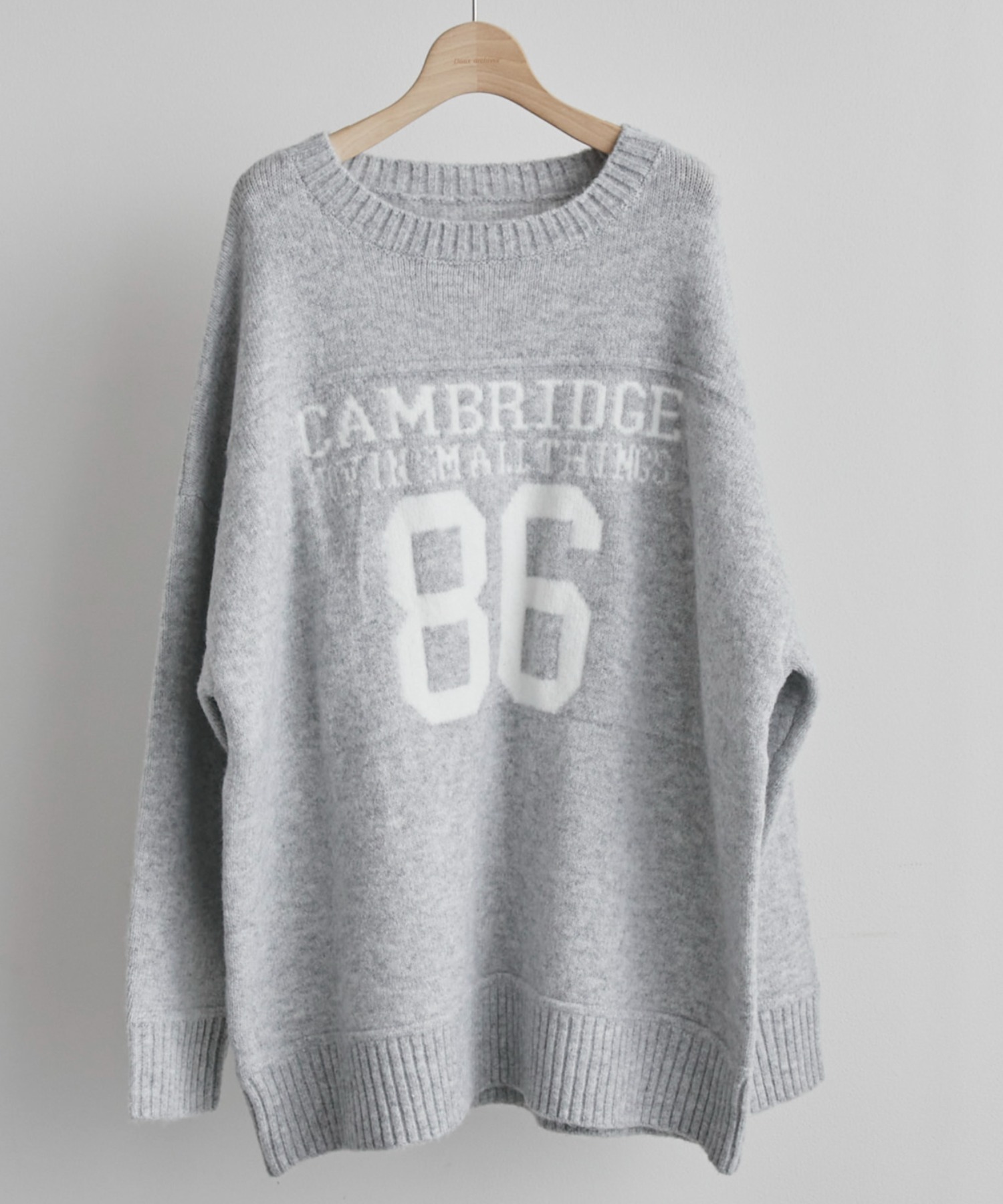 image_7868ACA9-13F3-4BC3-8501-3DACD16F04B5_1765693212