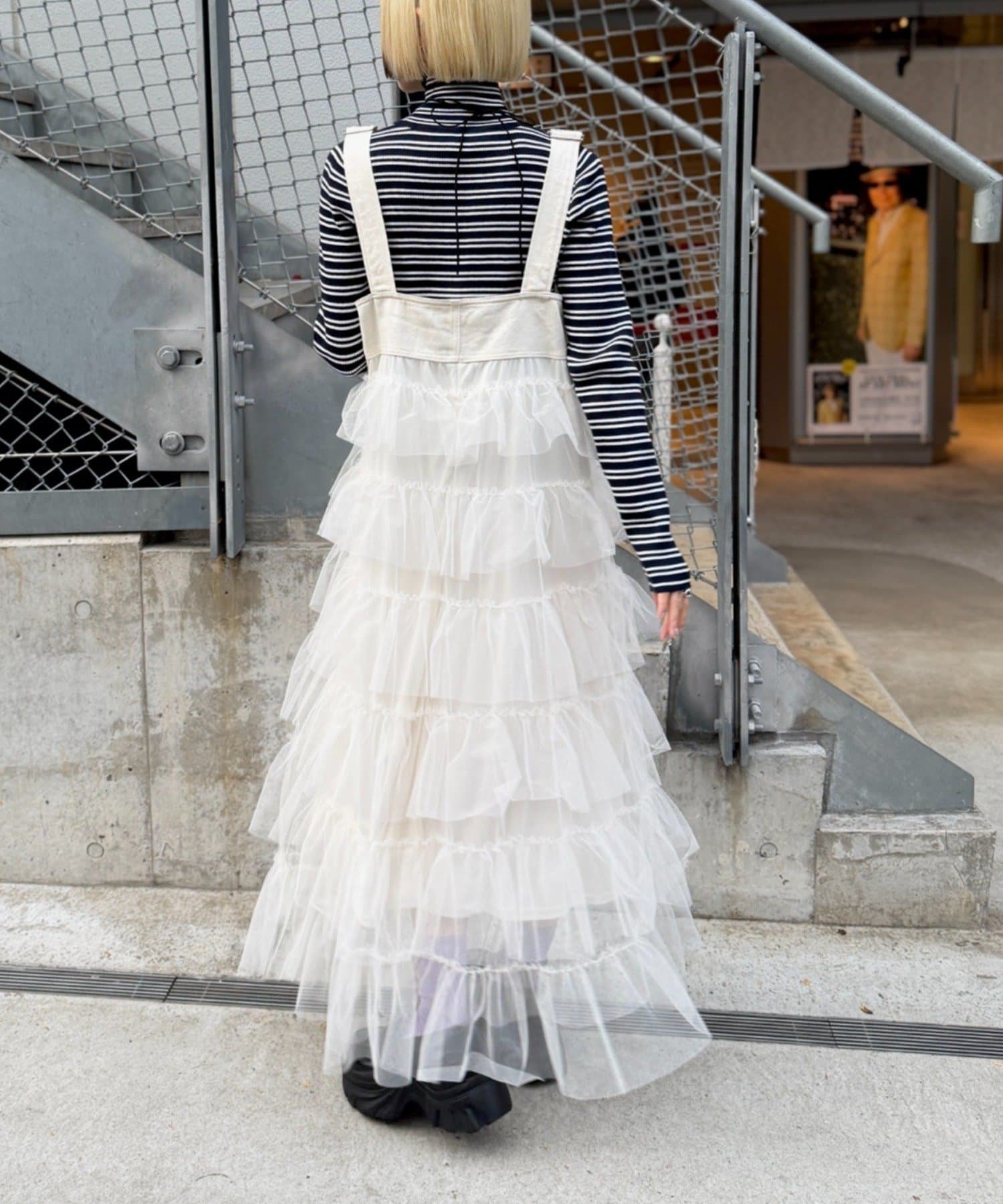 image_CD043A46-4256-4A16-B437-FE1575D40FAC_1765694087