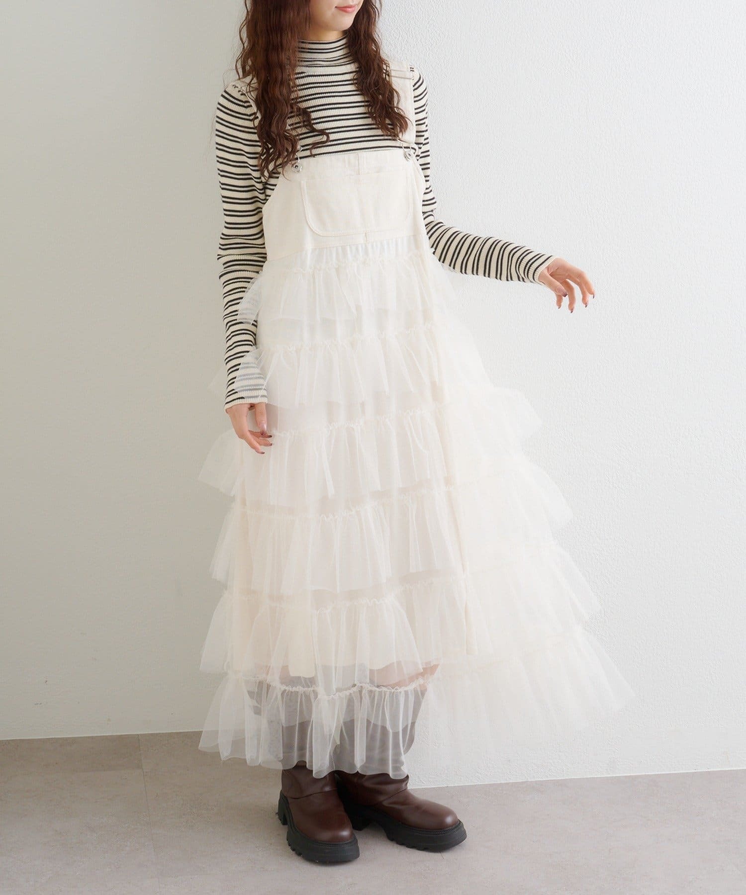 image_85C9D4E5-3CBB-4A73-821A-17A687A059CE_1765694087