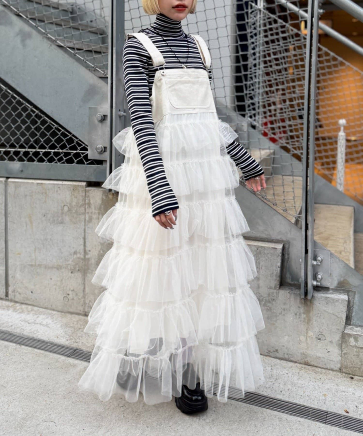 image_754481BA-08A0-4DDB-8B9B-B2F7F0068CE0_1765694087