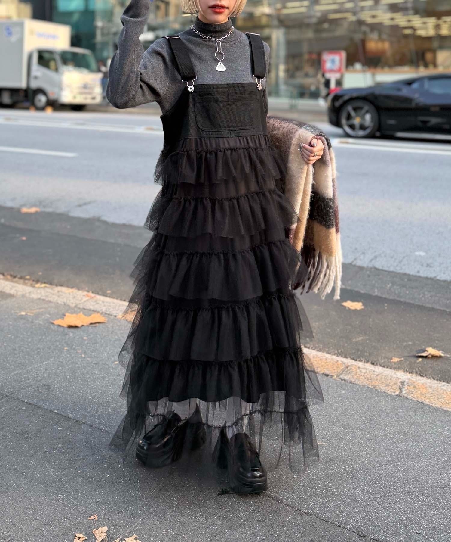 image_2063C7DC-213F-4D10-96CE-005DD127D23D_1765694087