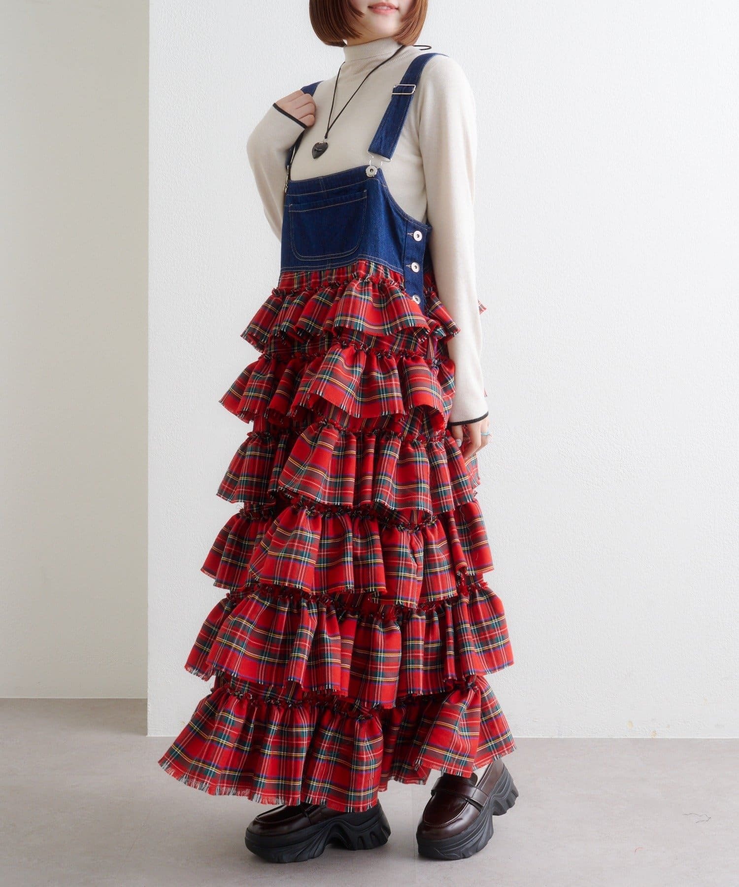 image_97C39F1A-87EF-4433-B5B1-D19566A70B4B_1765694087