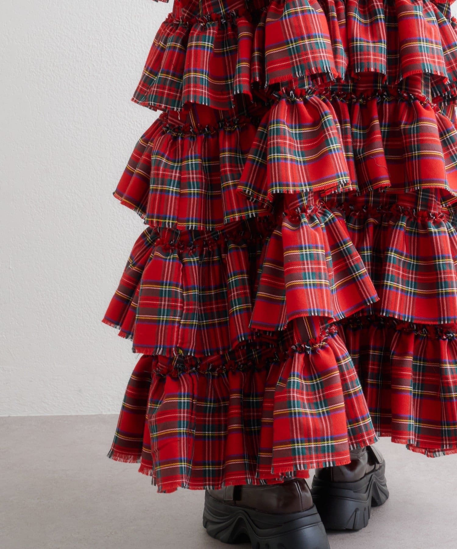 image_0025B0D2-33B3-47E7-8F17-FE8AC9AE8C57_1765694087