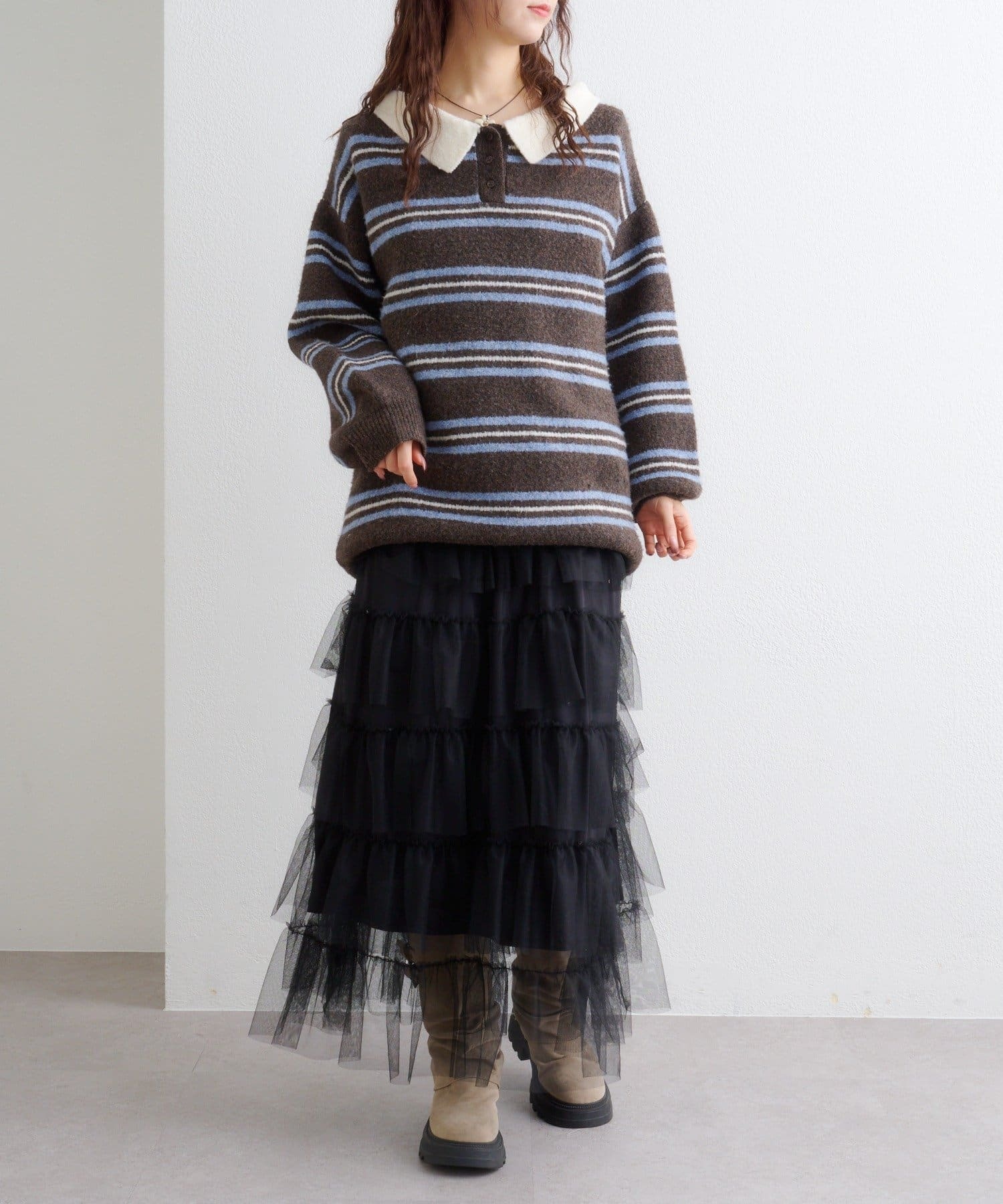 image_131195F1-7069-487C-B3D1-A65ABC14ADEA_1765694087