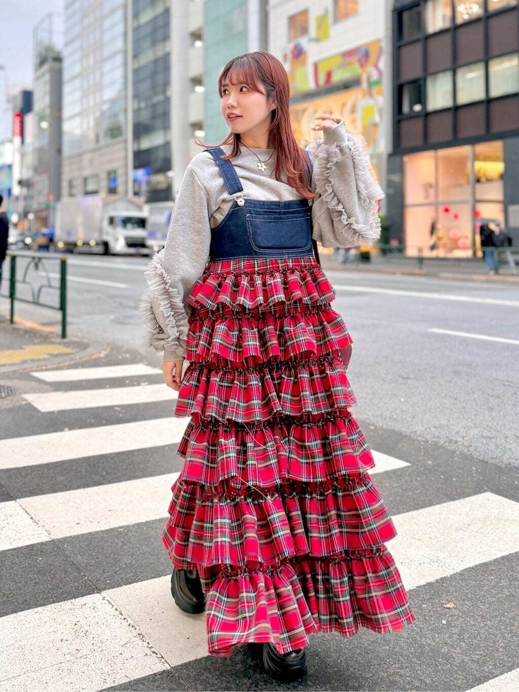 image_B9C8DFD7-BE93-4E3D-8D6F-04B3BEA09329_1765694107