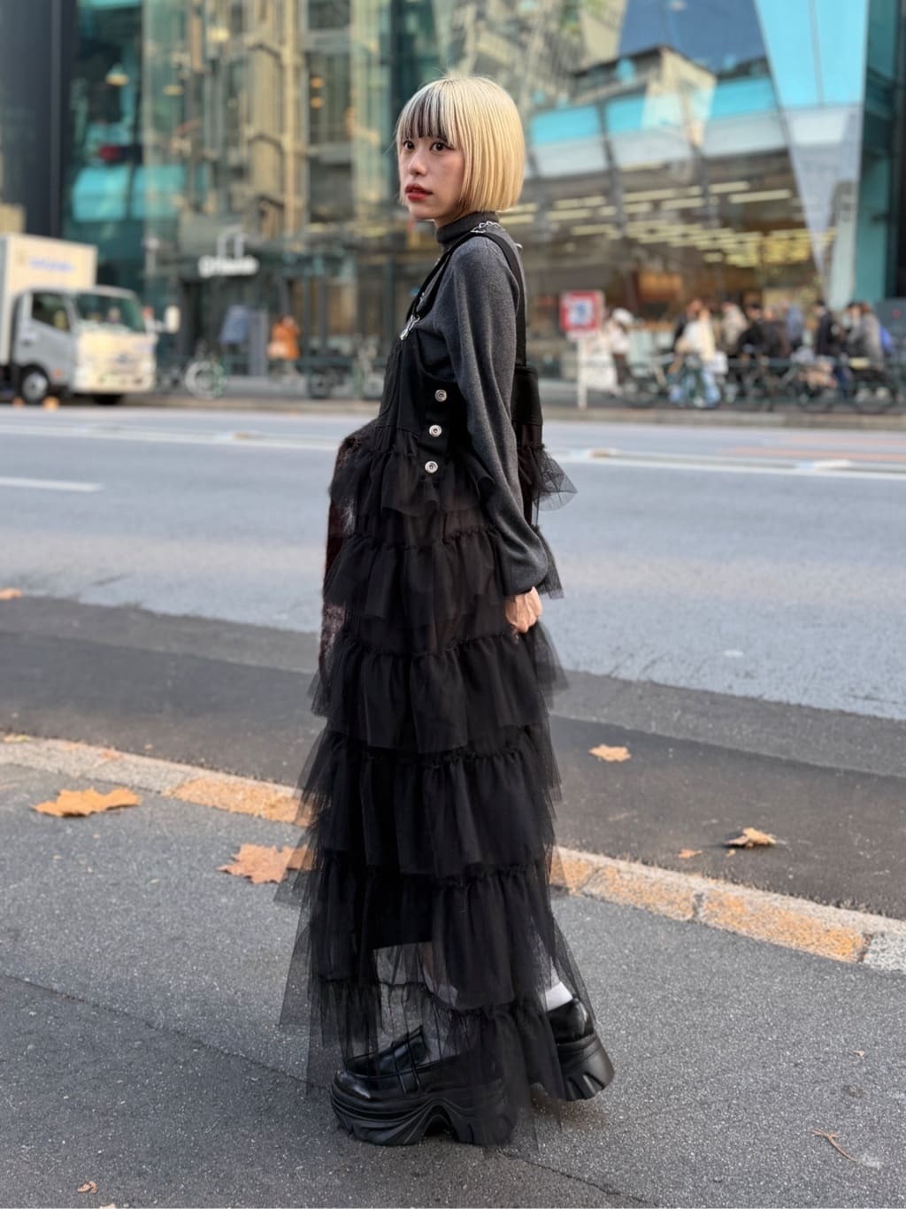 image_9379A5B0-B923-4901-A622-28B17F9D3B7F_1765694152