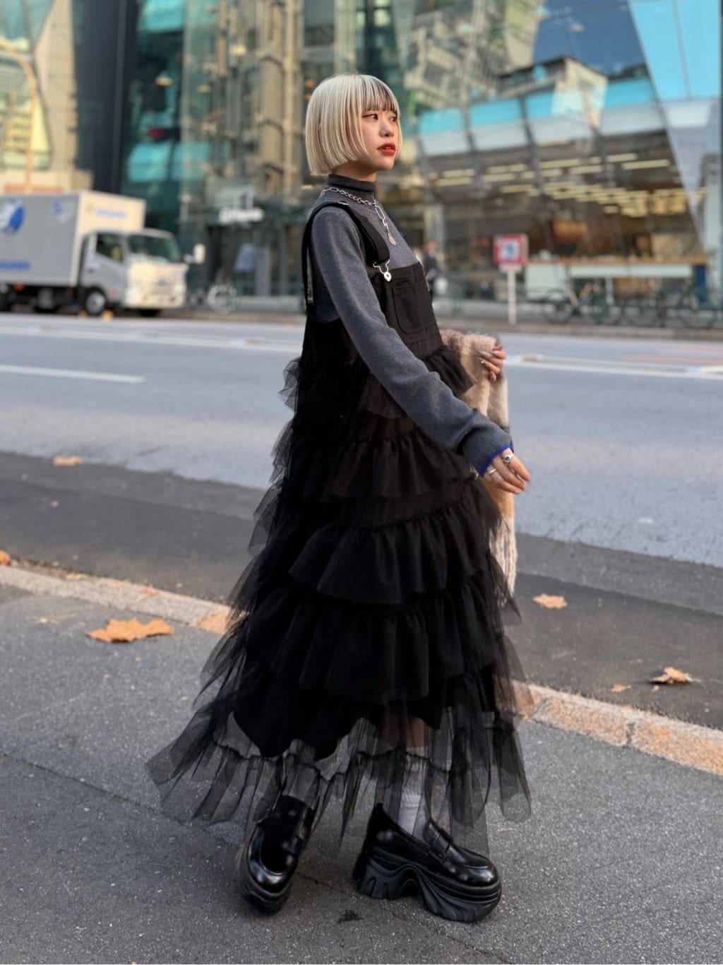 image_19286254-721A-4001-9936-46094D1F863D_1765694152