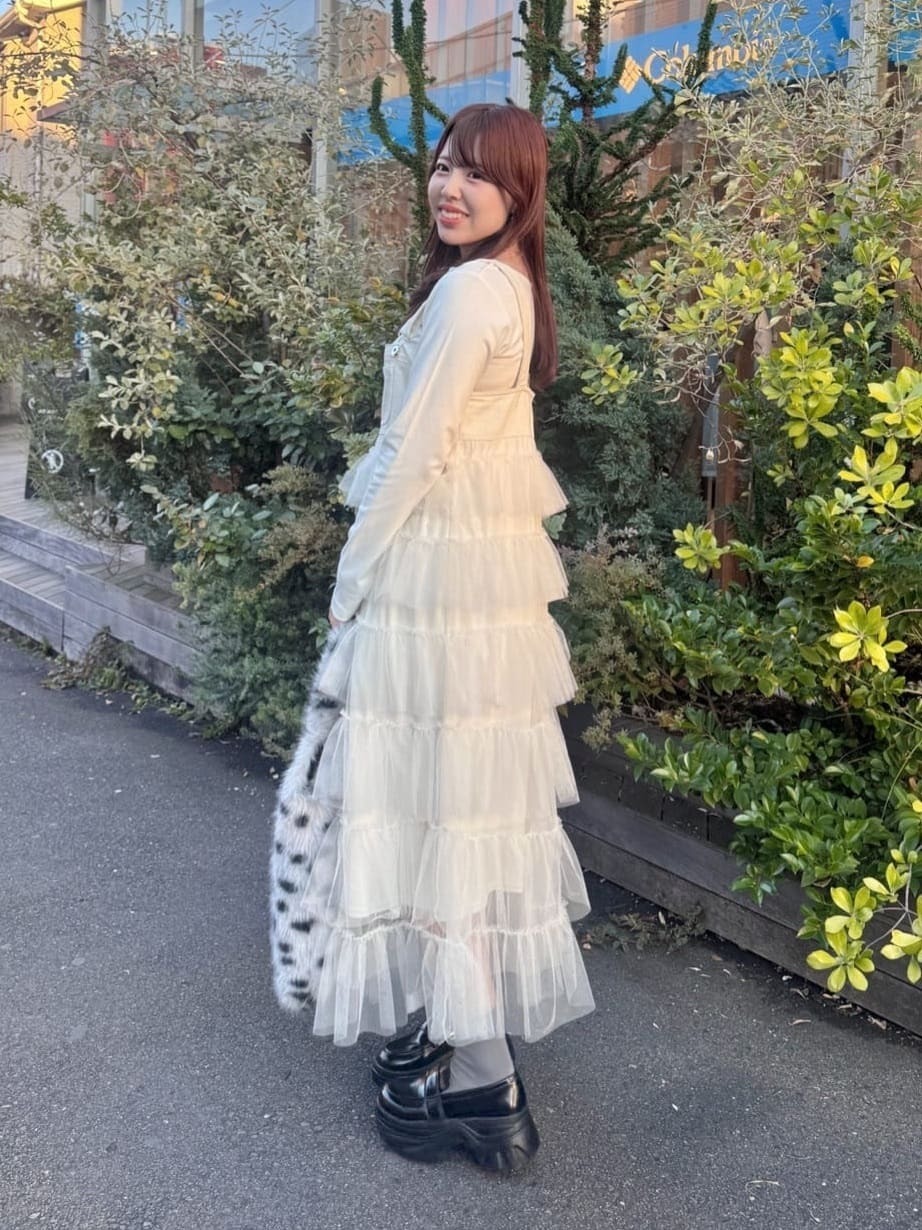 image_D49A0144-DB3B-4424-9D79-082EDBE4993D_1765694170