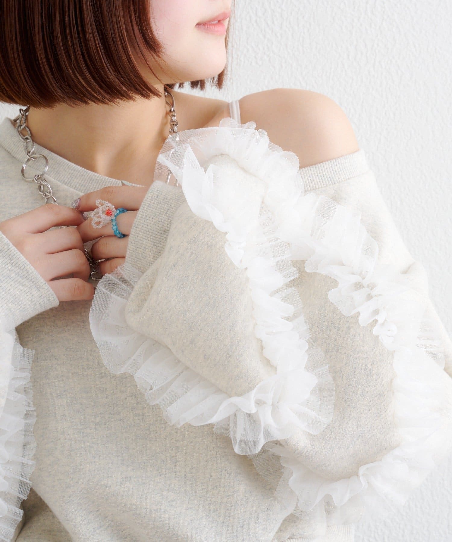 image_393ABB02-68DD-42A7-AD49-B7BDC625AE54_1765696353