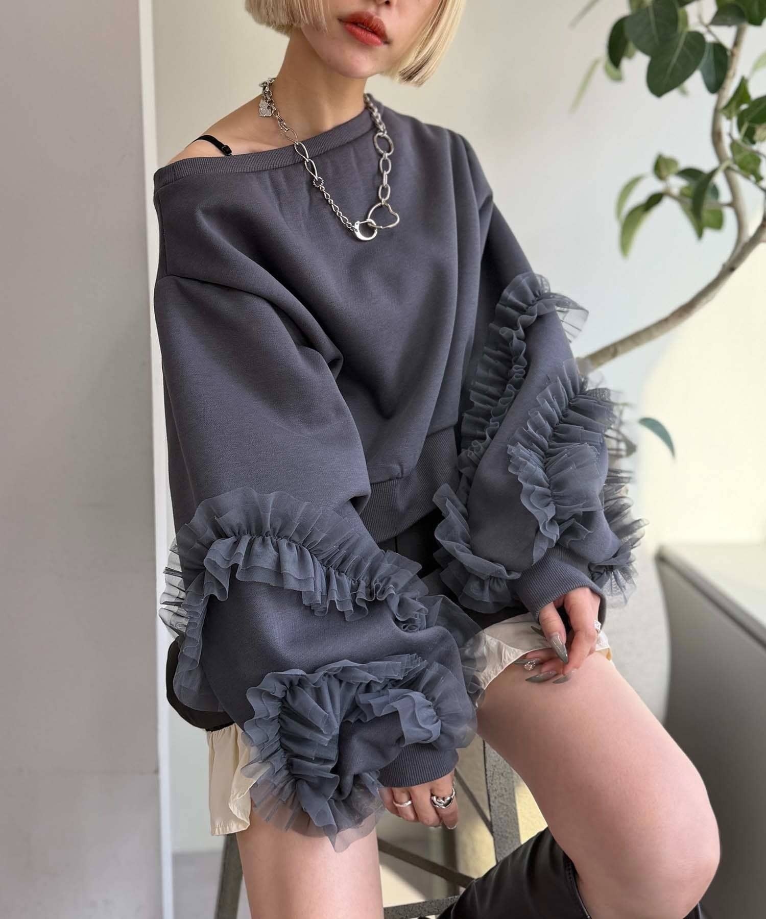 image_09C3F547-D624-4DD5-8FDA-845D5A1236E4_1765696353