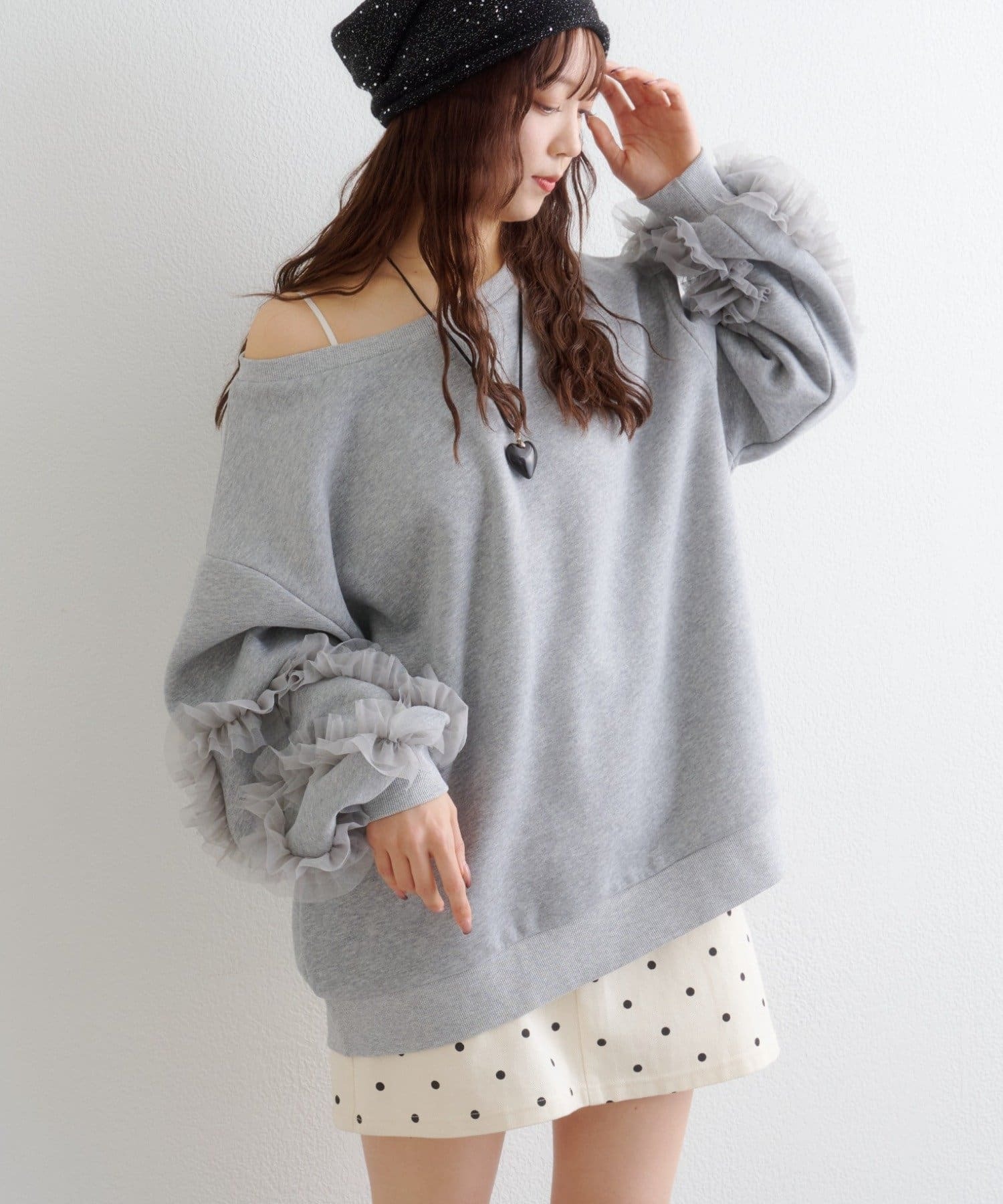 image_69792C49-2BF7-45A6-A773-22BC1BB407E9_1765696353