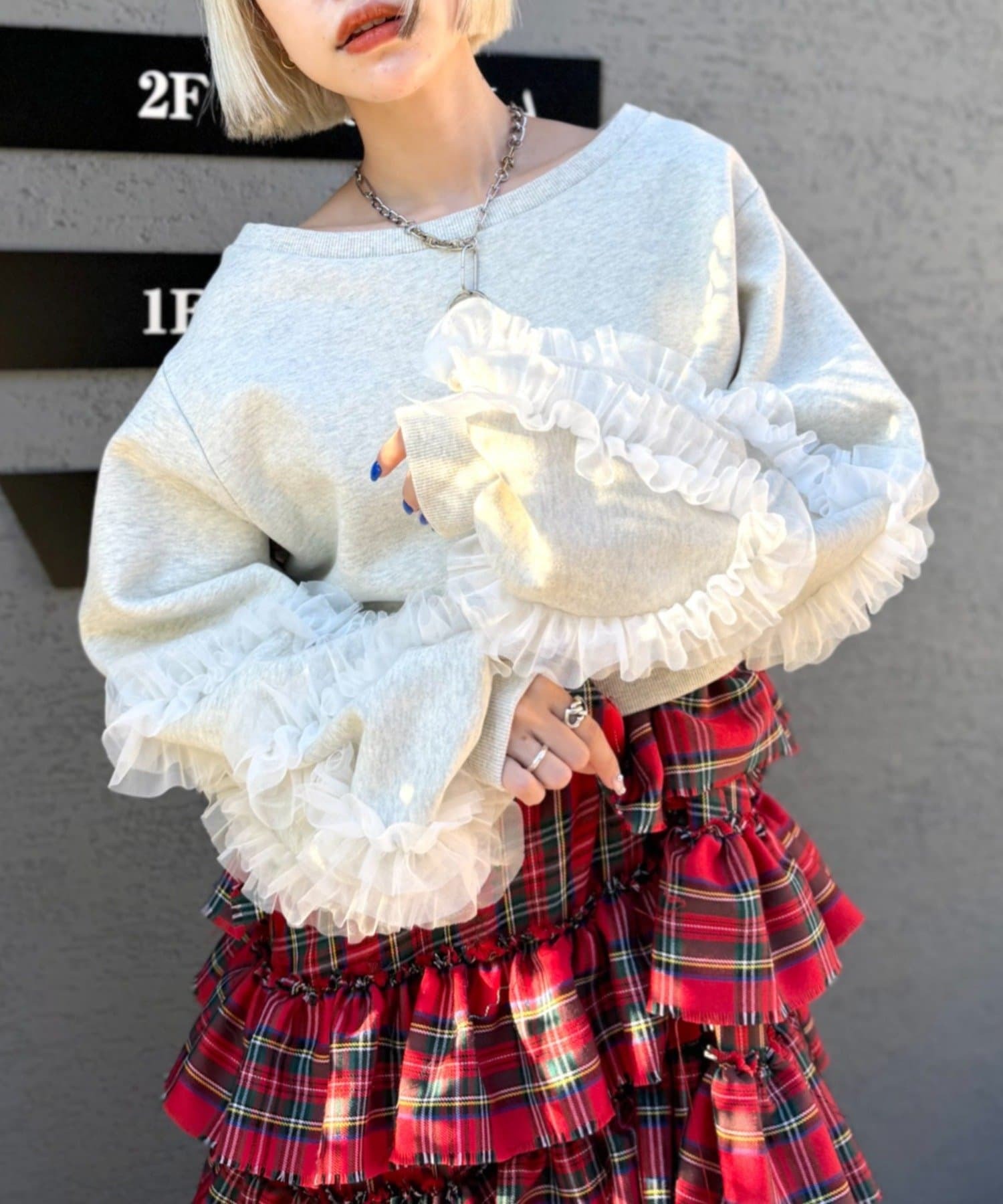 image_911F181C-6AF3-42A2-BE7C-460795B18680_1765696353