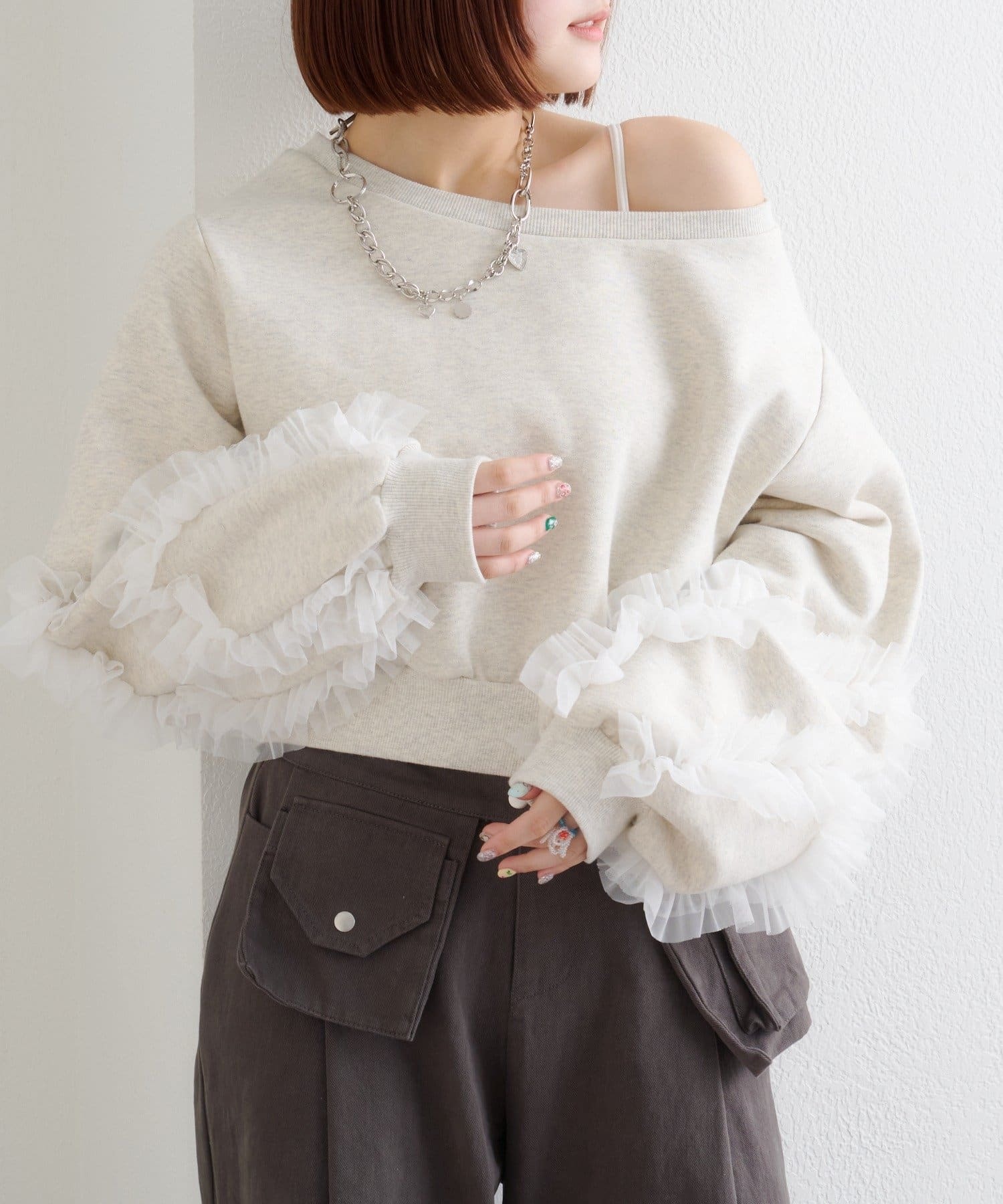 image_65EAA07A-B298-46B0-961D-A1A9351A5945_1765696353