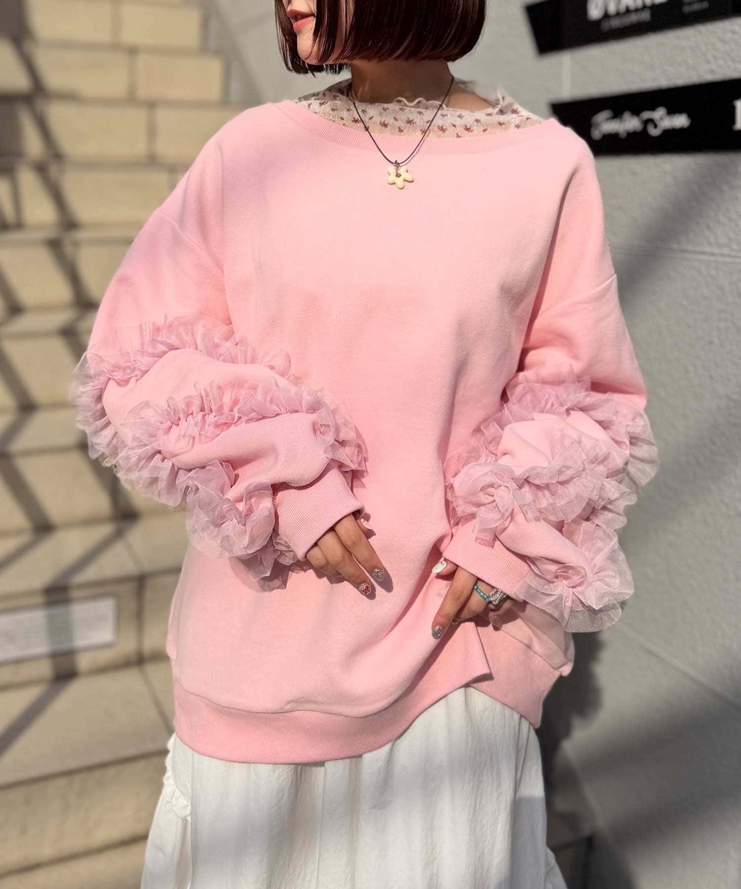 image_CE37DA5F-EC45-4263-8B6A-89453034495C_1765696353