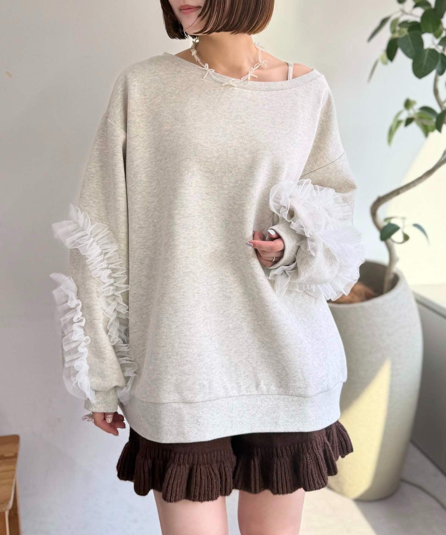 image_09E2FEDA-690F-405F-B8C1-9DEDC372D11E_1765696353