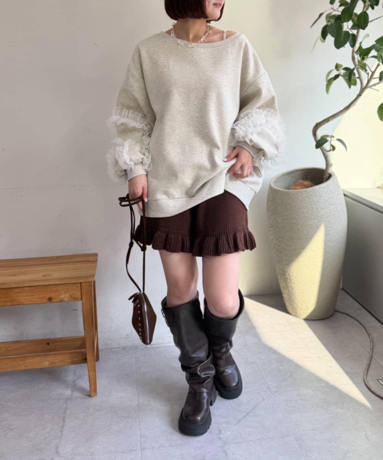 image_BD33CF7B-04C5-40DF-AFEF-B1854AED36FF_1765696353