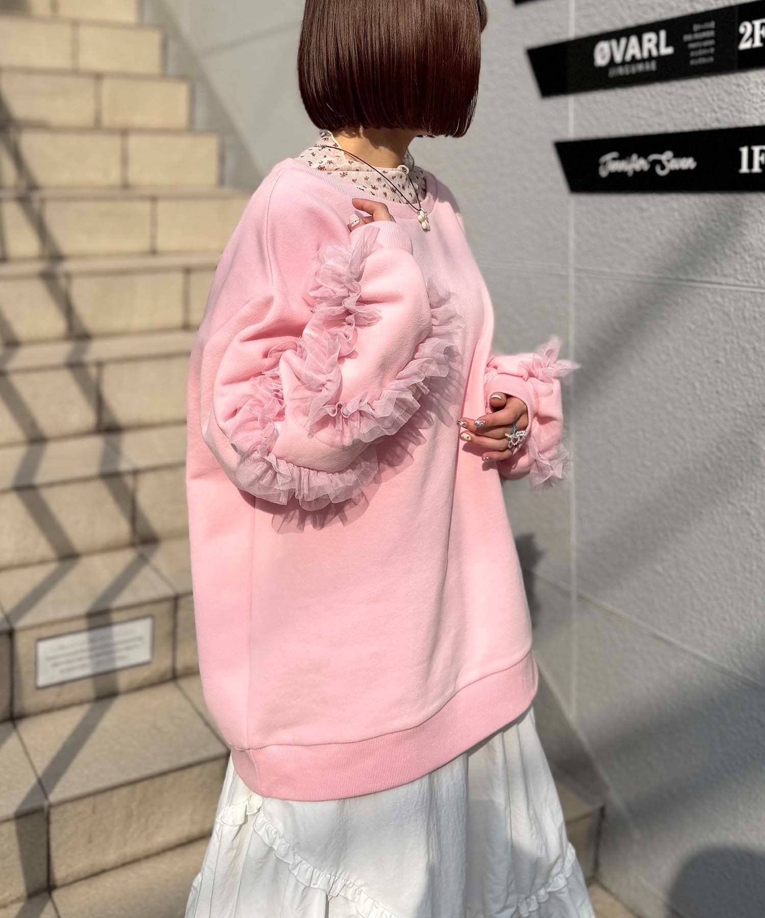 image_390FAFB4-CFF1-4F32-98EB-2EED494BCB2E_1765696353