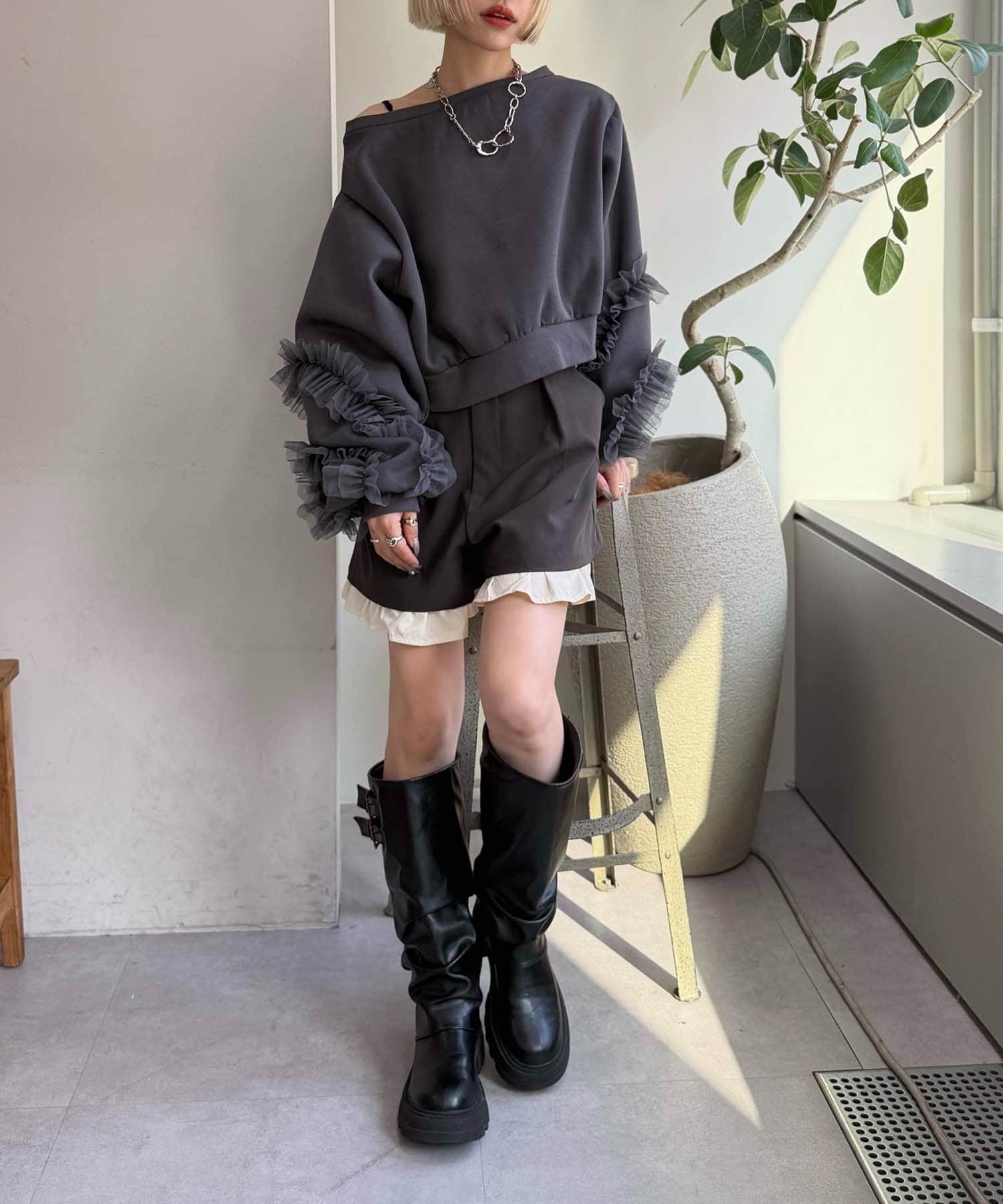 image_0129D9D3-8545-4532-B7BD-E2F35A1B88D2_1765696353