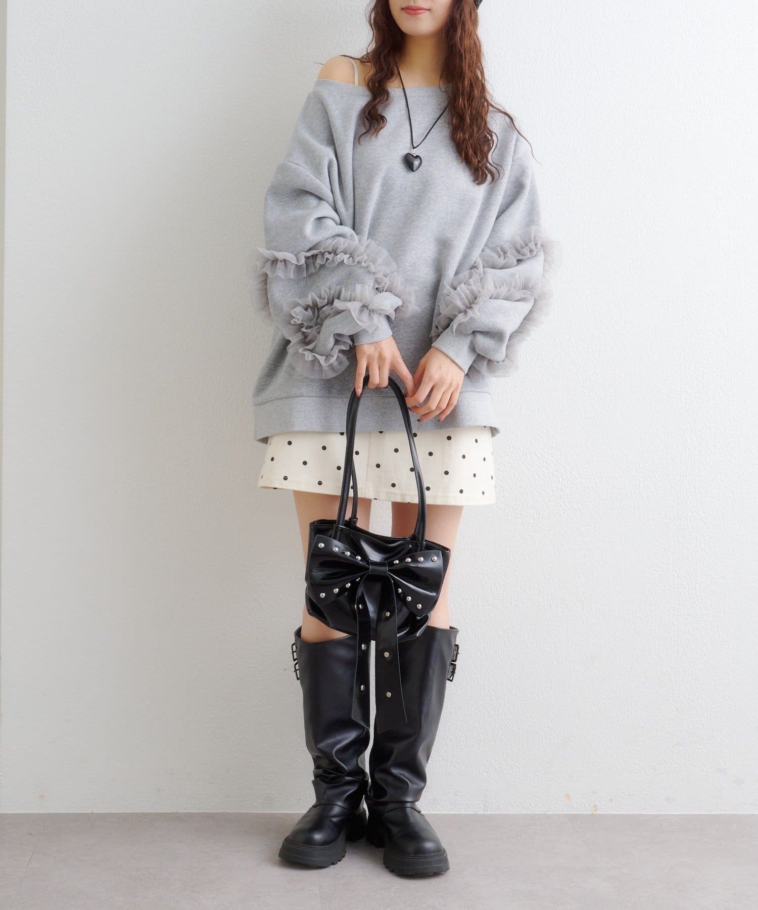 image_2A1AFBDA-54EB-446F-B620-FAEDA08104CC_1765696353