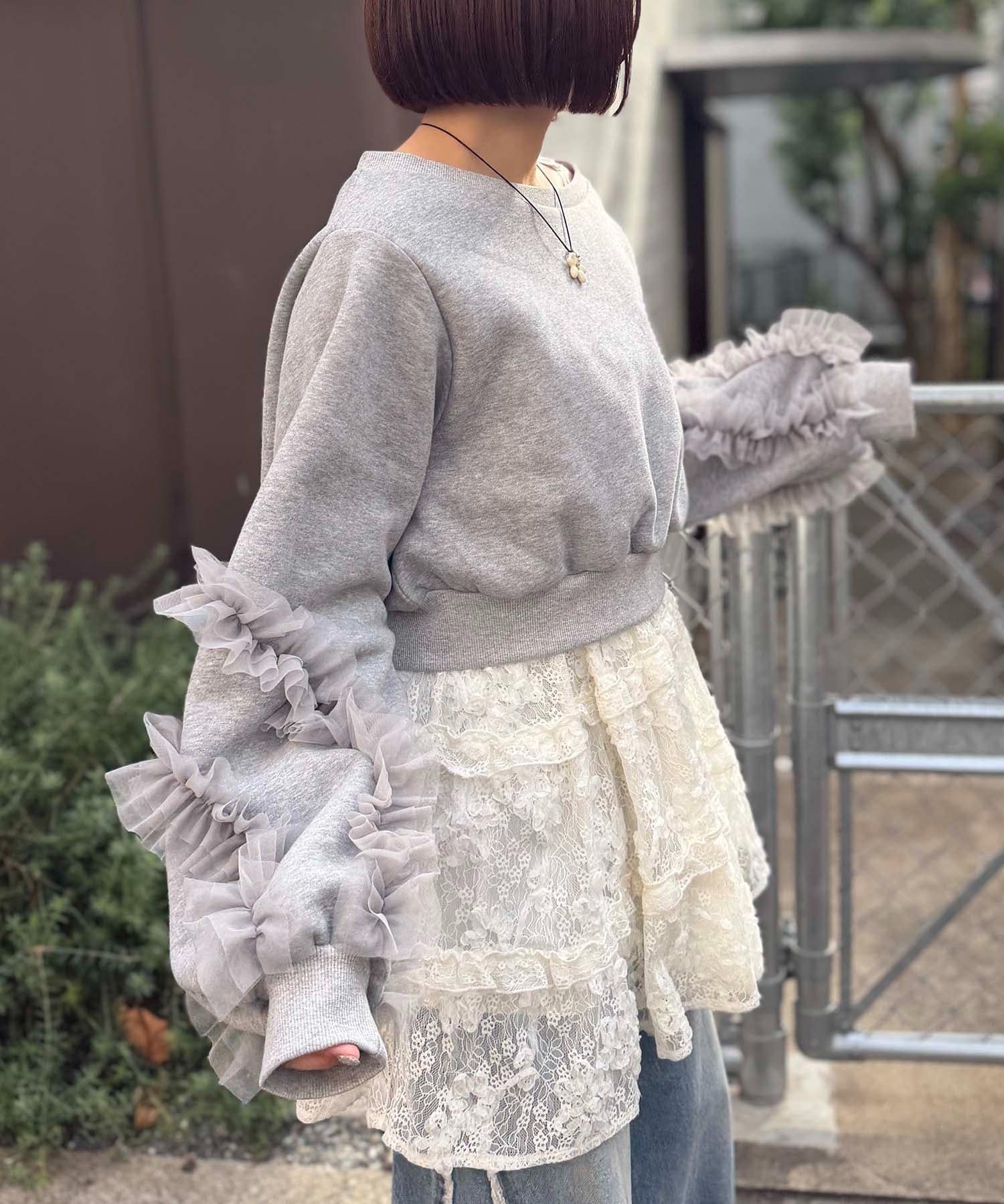 image_880D2B98-815D-48A0-84B9-3C44C4CB7E23_1765696353