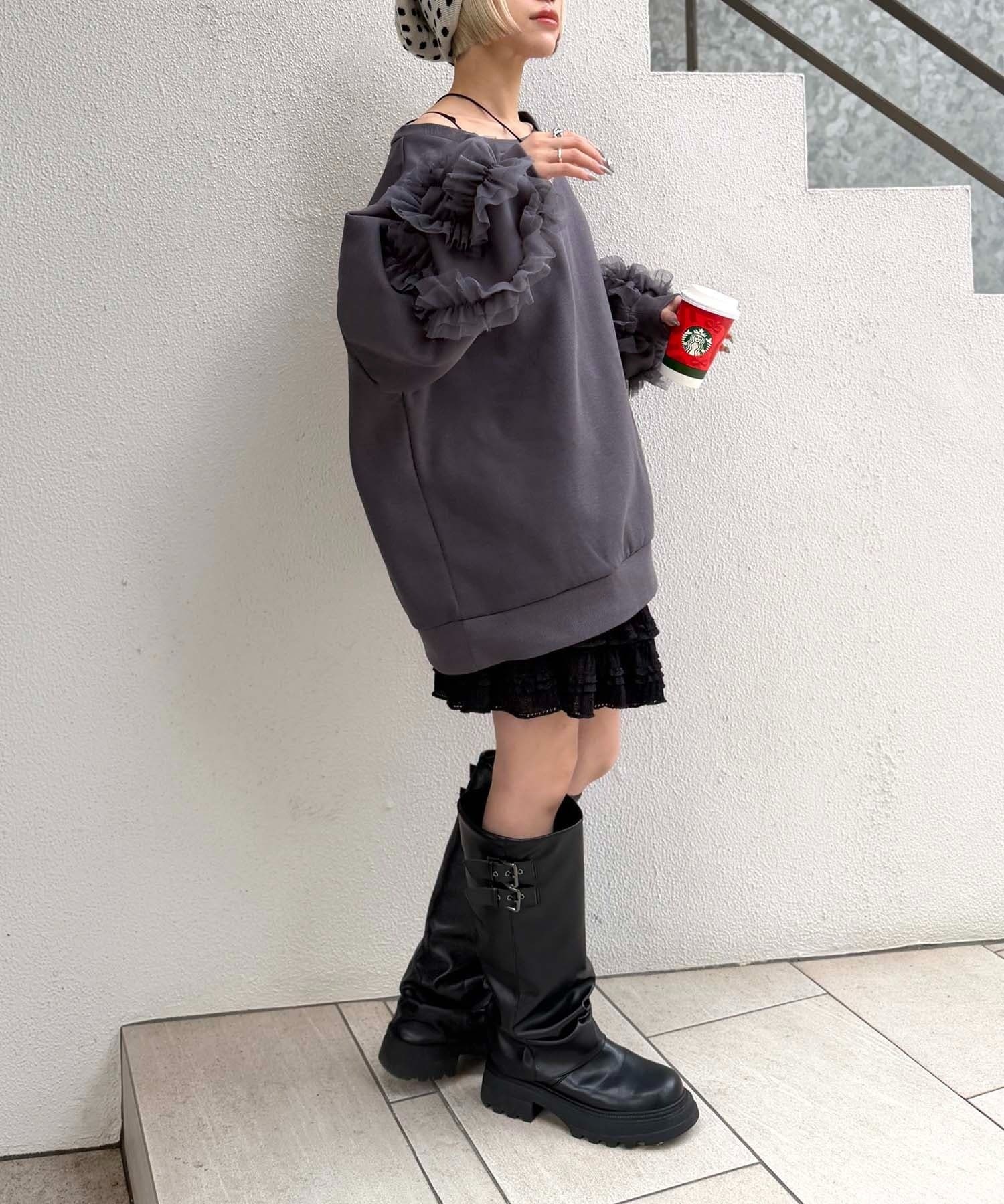 image_FF102521-0919-4B4C-A53E-FA53AF2F3371_1765696353