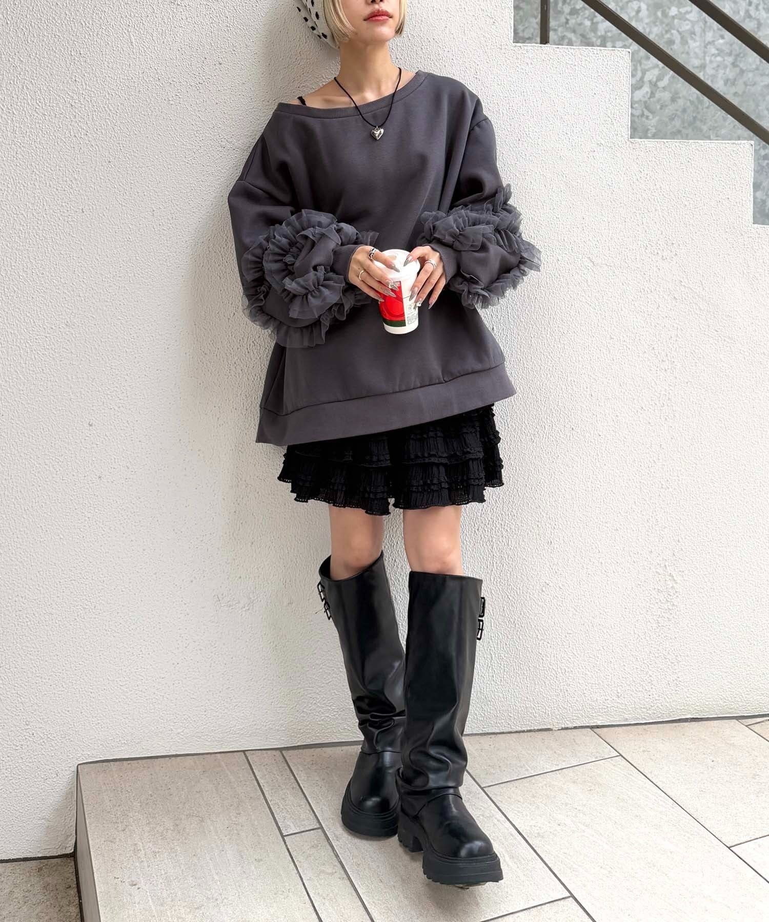 image_36A07173-D637-49E3-8F72-7020AE35B79D_1765696353