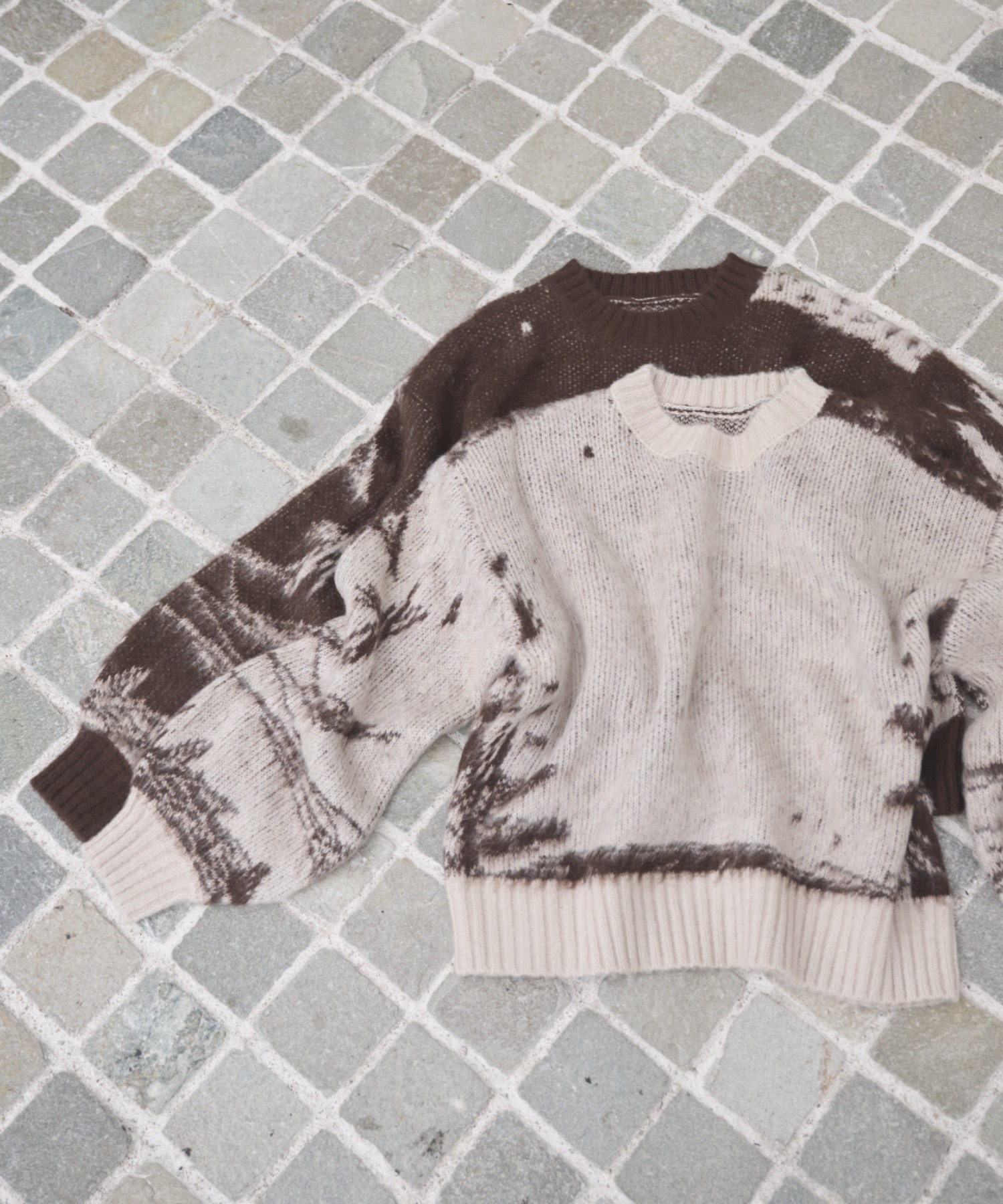 image_BD7FF80D-B558-4EA4-AFB6-B14FF85C6907_1766249967