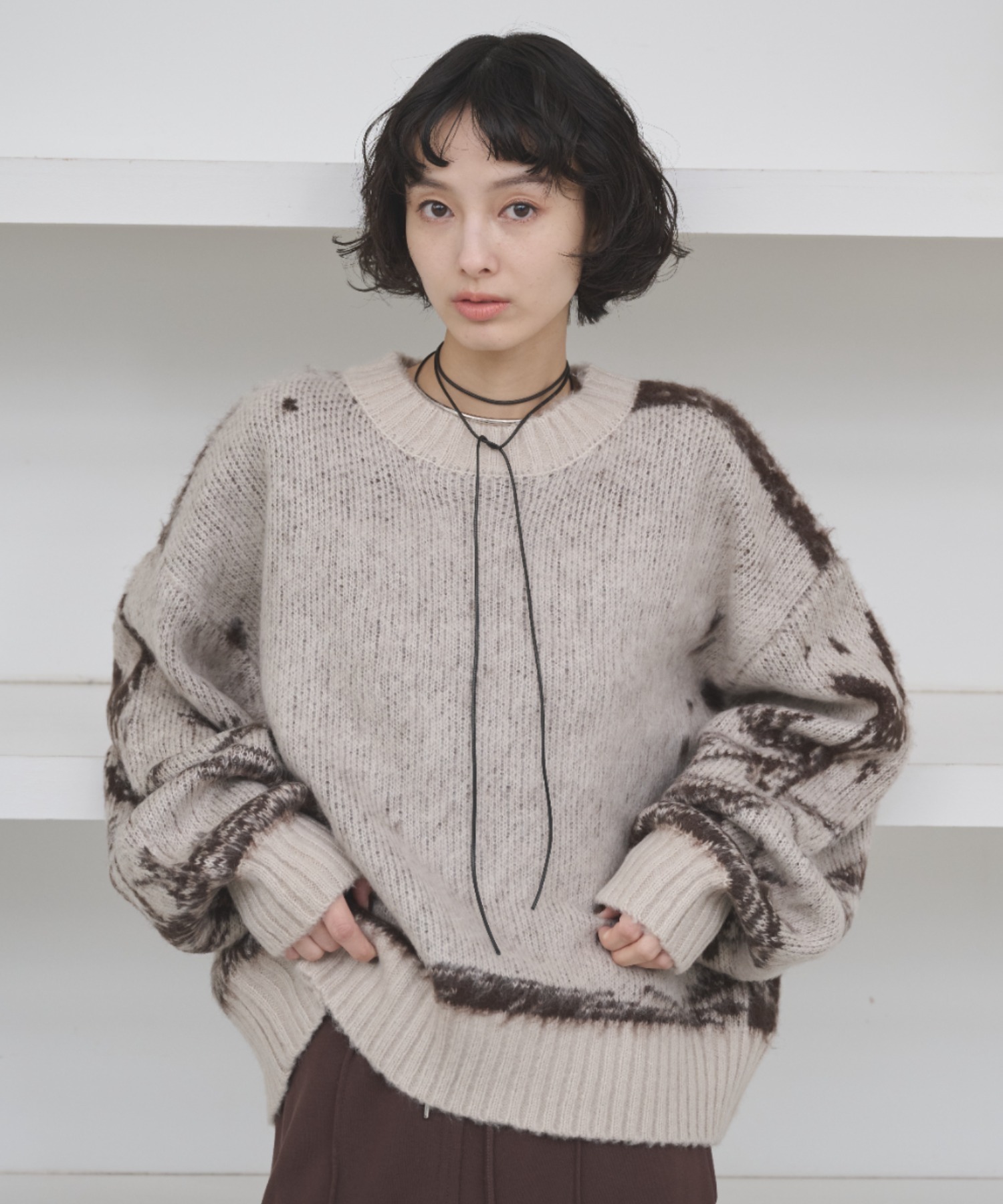 image_1A38191A-E62C-43EC-880D-ABFA6271A5CC_1766249967