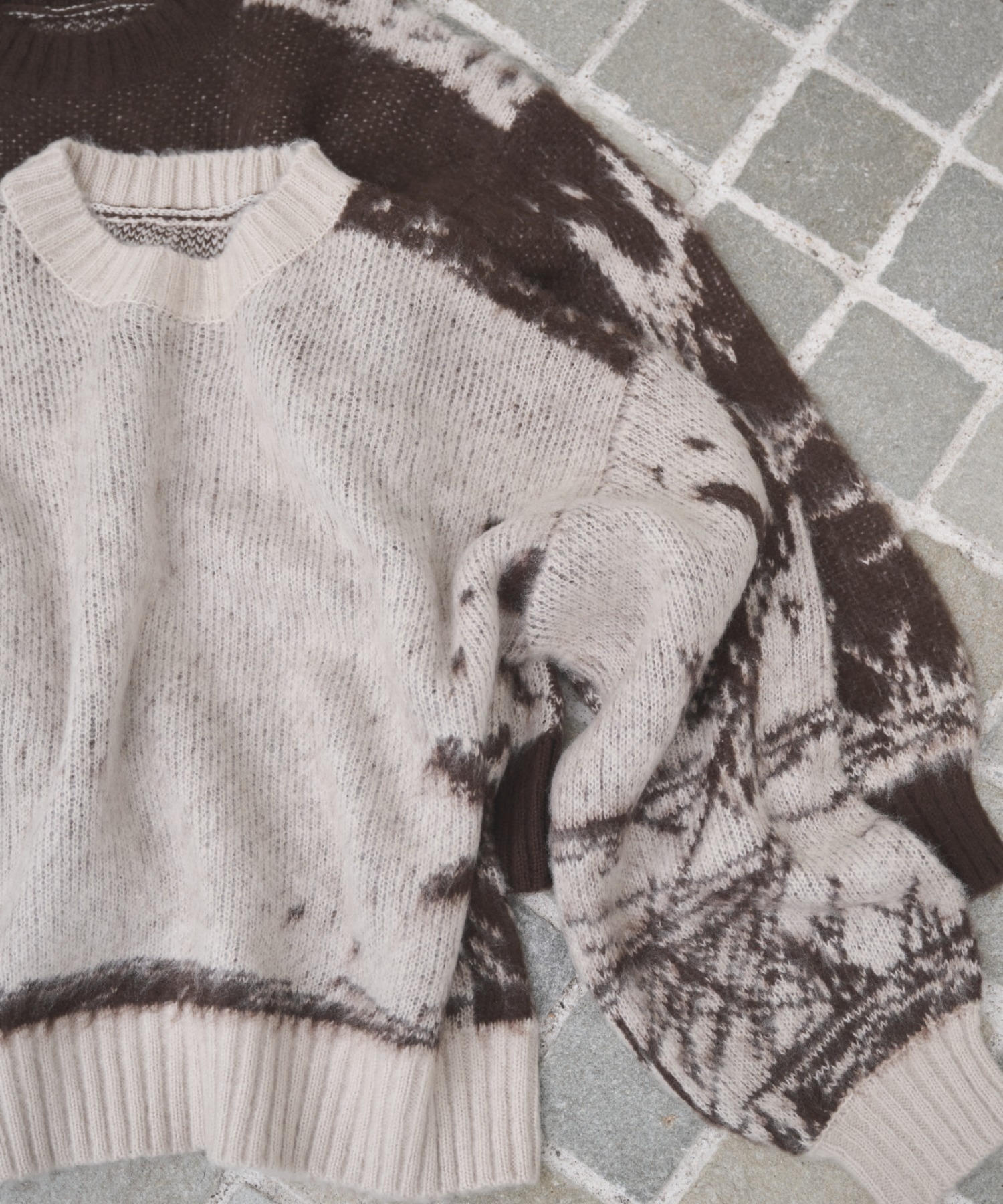 image_E437EE72-A5C2-4948-B38E-908581E05D14_1766249967