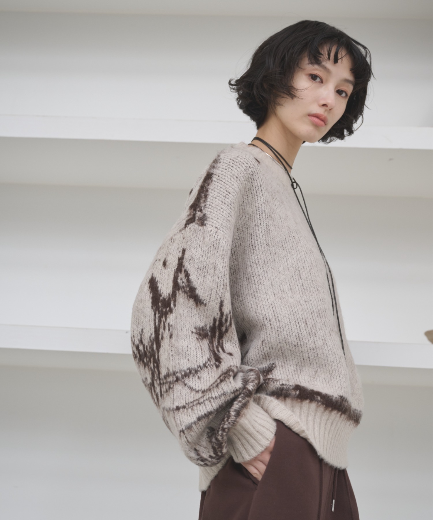 image_1F8A9E66-A79C-4D0B-B37A-E06415DE4861_1766249967