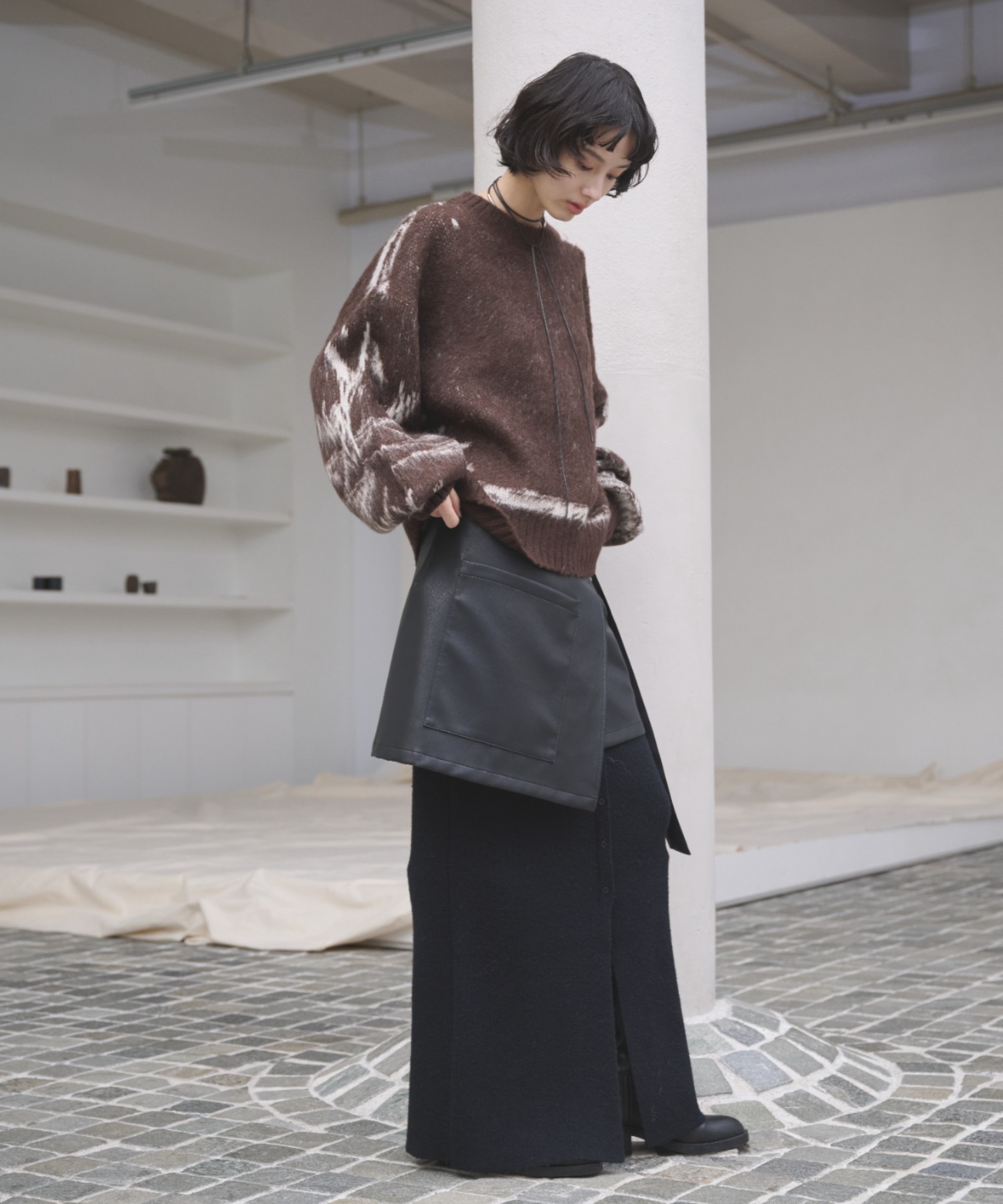 image_8B4C4CA8-6BA3-476A-9B8D-EE9CDED65D94_1766249967