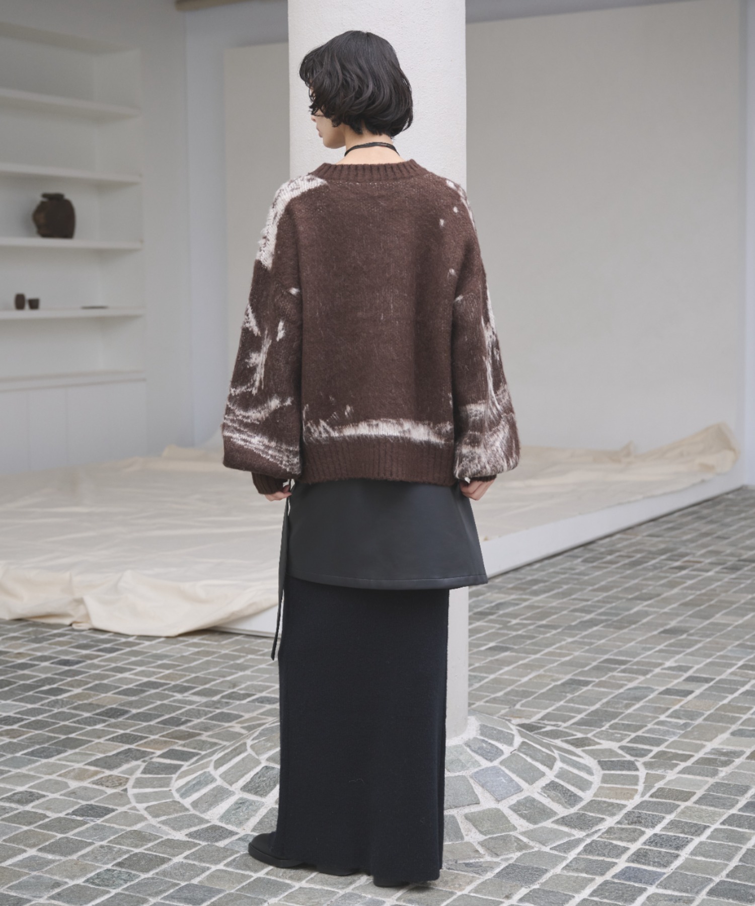 image_0D52D260-FDF8-4A83-8114-8B766208EE37_1766249967