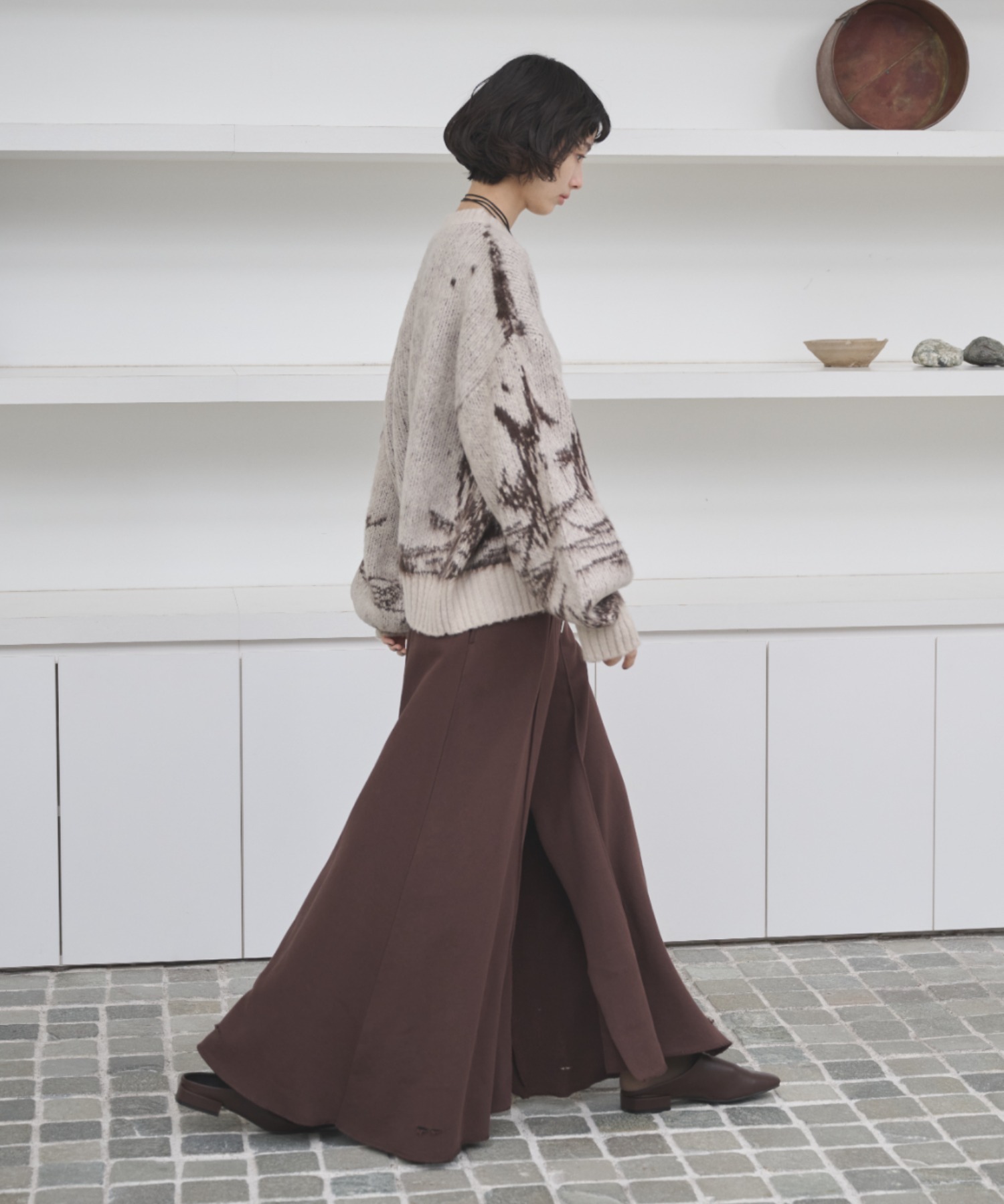 image_7A0A6C7C-6862-4596-A314-1ACE5E44AEC4_1766249967