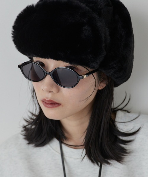 image_5CF8C459-BBAC-4103-8979-279EF1816993_1766250621