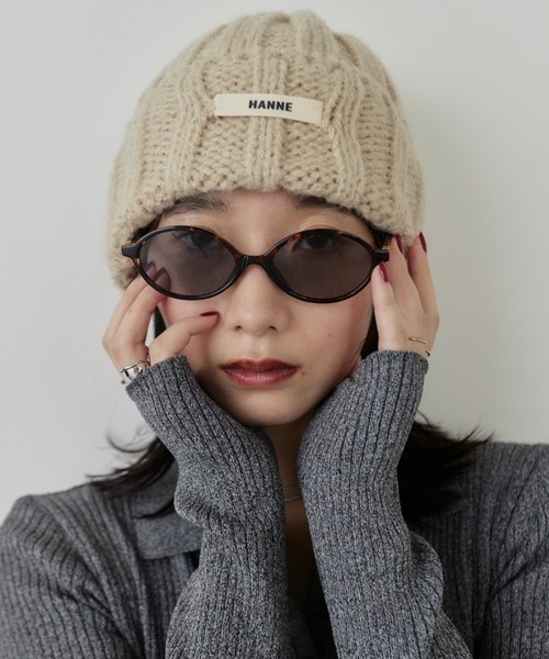 image_659F7DCC-FE32-47D6-9582-14D4E4DB5D6C_1766250621