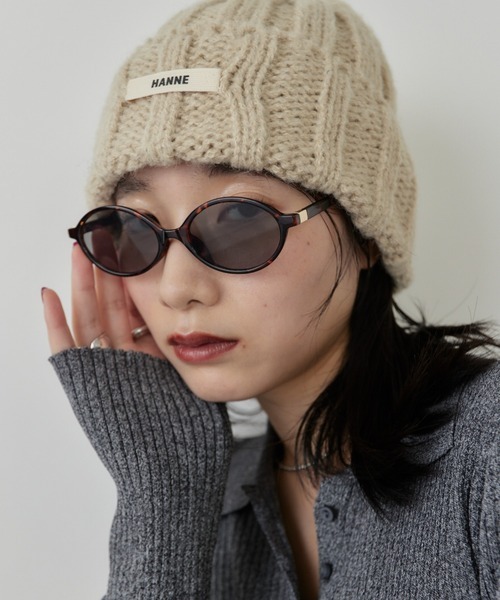 image_69DB8F73-E9CF-4526-AE98-748450F0D7AE_1766250621