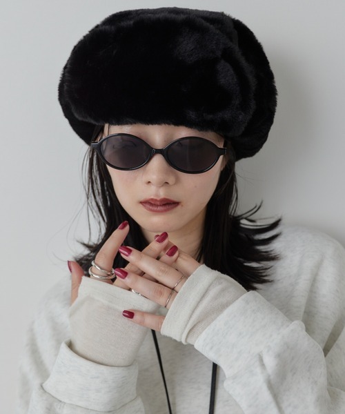 image_0D41B5FC-E8C2-4380-9C20-F6F821D5765F_1766250621