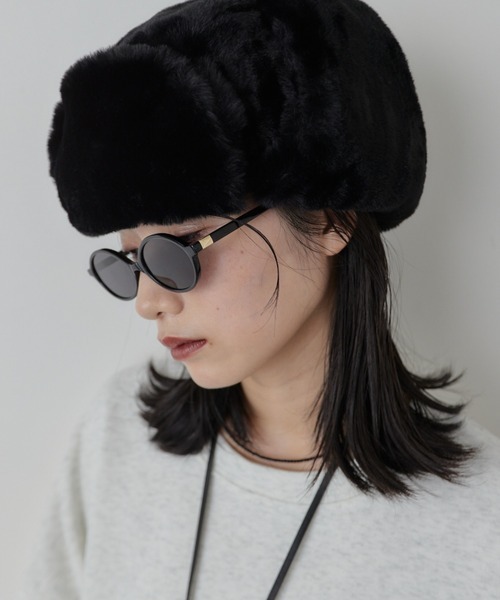 image_BF77DFBF-3B69-45A0-8AA6-E731AA3403D5_1766250621